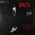 Dion  - Dion - LP