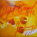The Dirt Band - Jealousy - LP
