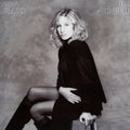 Barbra Streisand - Till I Loved You - LP