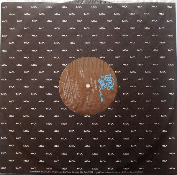 Golden Earring - Moontan - LP