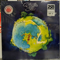Yes - Fragile - LP