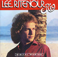 Lee Ritenour - Rio - LP