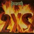 Nazareth (2) - 2XS - LP