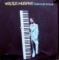 Walter Murphy - Rhapsody In Blue - LP
