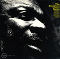 Count Basie - The Essential - LP