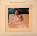 Debby Boone - Midstream - LP