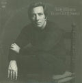 Andy Williams - You've Got A Friend - LP