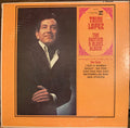 Trini Lopez - The Rhythm & Blues Album - LP