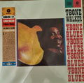 T-Bone Walker - T-bone Blues - LP