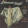 Liberace - Liberace Tonight! - LP