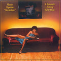 Minnie Riperton - Stay In Love - LP