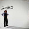 Paul Williams  - Classics - LP