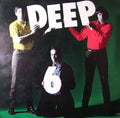 Deep 6* - Garage D'Or - LP