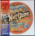 Small Faces - Ogdens' Nut Gone Flake - LP