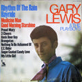 Gary Lewis & The Playboys - Rhythm Of The Rain / Hayride - LP