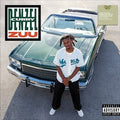 Denzel Curry - Zuu - LP
