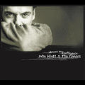 John Hiatt & The Goners - Beneath This Gruff Exterior - LP