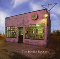 The Bottle Rockets - 24 Hours A Day - LP