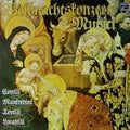 I Musici – Corelli* / Manfredini* / Torelli* / Locatelli* - Weihnachtskonzerte - LP