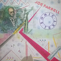 Joe Farrell - Sonic Text - LP