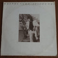 Robert Lamm - Skinny Boy - LP