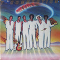 T-Connection - On Fire - LP