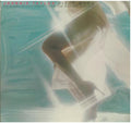 Johnnie Taylor - Disco 9000 (Original Soundtrack From The Motion Picture) - LP