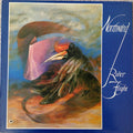Northwind  - River Flight - LP