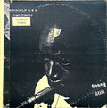 Sonny Stitt - Sonny Stitt - LP