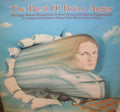 Brian Auger - The Best Of Brian Auger - LP