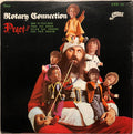 Rotary Connection - Peace - LP