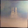 Andreas Vollenweider - White Winds - LP