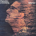 Paquito D'Rivera - Mariel - LP