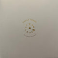The Band Of Heathens - Simple Things - LP