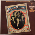 Harpers Bizarre - Anything Goes - LP
