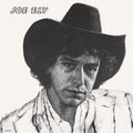 Joe Ely - Joe Ely - LP