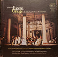 Tchaikovsky*, Mstislav Rostropovich Conducting The Bolshoi Theatre Orchestra & Chorus*, Yuri Mazurok, Galina Vishnevskaya, Vladimir Atlantov - Eugene Onegin - LP