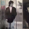 Gino Vannelli - Big Dreamers Never Sleep - LP