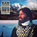 Dan Fogelberg - High Country Snows - LP