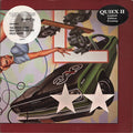 The Cars - Heartbeat City - LP