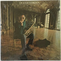 Dexter Gordon - Great Encounters - LP