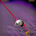 Tame Impala - Currents - LP