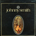 Johnny Smith - Johnny Smith - LP