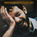 Jesse Winchester - Nothing But A Breeze - LP