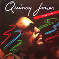 Quincy Jones - Take Five - LP