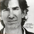 Townes Van Zandt - A Far Cry From Dead