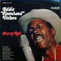 Eddie "Cleanhead" Vinson - Cherry Red - LP