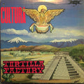 Tortilla Factory - Cultura - LP