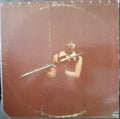 Bobbi Humphrey - Flute-In - LP