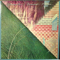 Elements  - Forward Motion